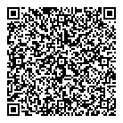 QR код "Кияки"