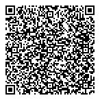QR код "Твой футбол"