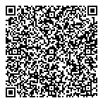 QR код "ТриНити"