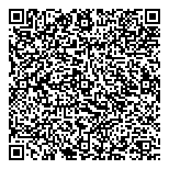 QR код "Спортмастер"