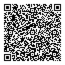 QR код "Лига"