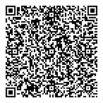 QR код "Призер"