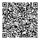 QR код "Tennis markt"