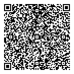 QR код "Декатлон"