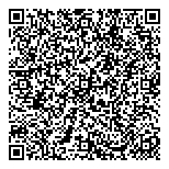 QR код "Волшебная свадьба"