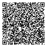 QR код "Спортмастер"