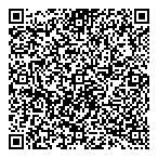 QR код "Димакс"