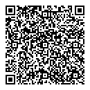 QR код "Альтера"