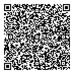 QR код "Atemi"