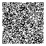 QR код "Мир Фитнеса"