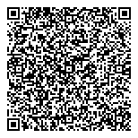 QR код "Русская рыбалка"