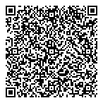 QR код "Марлин"