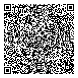 QR код ""