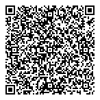 QR код "Единство"
