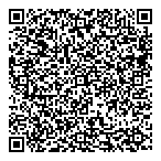 QR код "Юность"