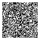 QR код "Юпитер"