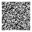 QR код "Комета"