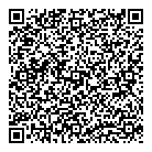 QR код "ДЮСШ"