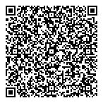 QR код "Фаворит"