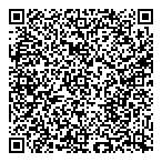 QR код "Вымпел"