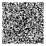 QR код "Олимпиец"