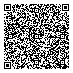 QR код "Юниор"