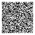 QR код "Волна"