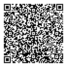 QR код "Фаворит"