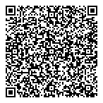 QR код "Adidas"