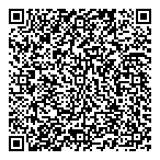 QR код "Sivera"