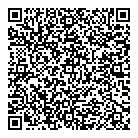 QR код "Butovo"
