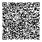 QR код "Neformat"