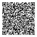 QR код "Nike"