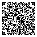 QR код "Bosco"