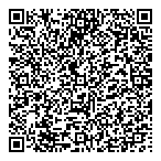 QR код "Sprandi"