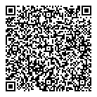 QR код "Outdorr"