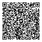 QR код "MiLena"