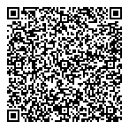QR код "Adidas"