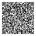 QR код "Sport Style"
