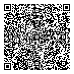 QR код "Adidas"
