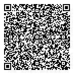 QR код "Adidas"