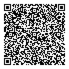 QR код "Adidas"