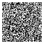 QR код "Фестиваль"