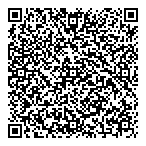 QR код "Мещера"