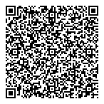 QR код "Ни-Ки-Та"