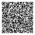 QR код "Волна"