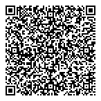 QR код "Сосновый бор"