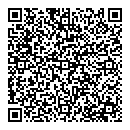 QR код "Садко"