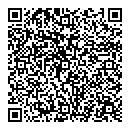 QR код "Рыбачок"