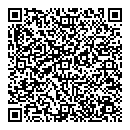 QR код "Охотник"